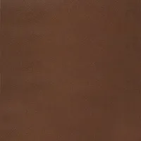 Керамогранит Амстердам 4, 29,8x29,8