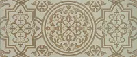 Декор Orion beige decor 01, 25x60, арт. 010301001947