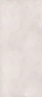Керамогранит Слэб KRATER PERLA REPOSE MATT мат 120x280 6 мм арт. st.УТ-00000577