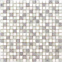 Мозаика Classica 11, 31x31