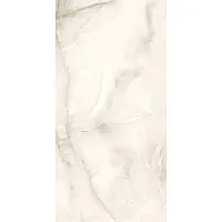 Керамогранит ANTI SKY BR 4 (GLOSSY) глянц 60x120 9 мм