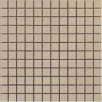 Мозаика Mosaico Khaki, 30x30, арт. R4ZC