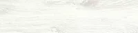 Керамогранит Prime белый ректификат, 21,8x89,8, арт. 15989