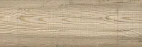 Керамогранит Nicoletti бежевый мат, 20x60 10 мм, арт. 6064-0471