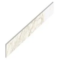 Плинтус Michelangelo Warm Battiscopa мат 7,2x60 арт. 610130005364