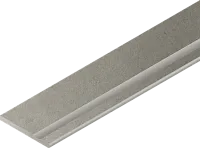 Доп Элемент Космос Грэй Борт С Выемк зак пр структур 30x120 20 мм арт. 620090001397