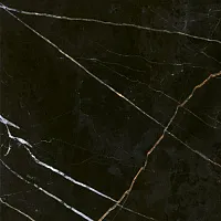 Плитка Black&Gold Floor, 42x42, арт. 508113001
