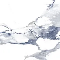 Плитка PAV VALERIA BLUE (28 видов рисунка) глянц, 60x60, арт. 78800510