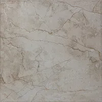 Керамогранит CORONA GRIS, 45x45, арт. 78796921