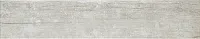Керамогранит ENDOR BLANCO, 23x120