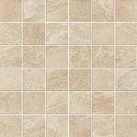 Мозаика КЛАЙМБ РОУП мат, 30x30 9 мм, арт. 610110000238