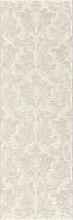 Плитка Vellore Nude мат, 40x120 11 мм