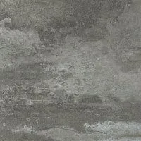 Керамогранит Centro Marengo мат 60x60 9,5 мм арт. D60221M