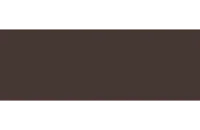 Плитка Diamond Dark Brown глянц, 32,5x90