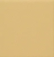 Керамогранит Rialto Crema Floor, 15x15, арт. G1258A