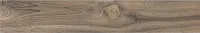 Керамогранит Barma Teak мат, 20x120 9,2 мм, арт. 1065W