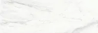 Плитка Marbleplay White Rett глянц, 30x90 10 мм, арт. M4NU