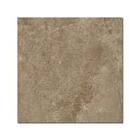 Керамогранит Taupe Ret Touch мат, 60x60, арт. 615.0054.005