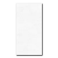 Керамогранит Alabastri Bianco lap лап, 60x120, арт. 739870