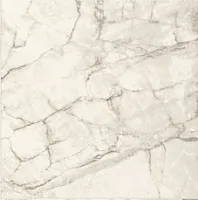 Керамогранит LUNI BLANCO leviglass Rect полир, 75x75