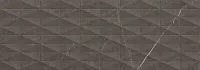 Плитка Allmarble Wall Imperiale Struttura Pav Satin 3D мат, 40x120 8 мм, арт. M6TM