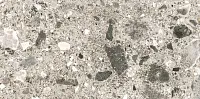 Керамогранит Space серый, 29,7x59,8, арт. C-SC4L092D