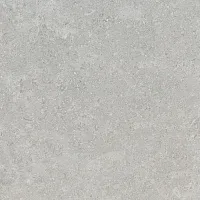 Керамогранит Etienne Greige RC, 60x60 10 мм