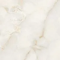 Плитка Слэб OSTRA BIANCO ELEGANCE POLISHED полир 120x120 арт. С0005984