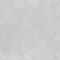 Керамогранит Code Gris серый матовый мат, 60x60 9,5 мм