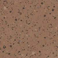 Керамогранит Coccio Terra Rect мат, 60x60 9,4 мм