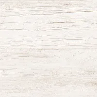 Керамогранит Village Crema мат, 41x41 8 мм, арт. FT3VIE01