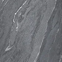 Керамогранит Nexstone, 57x57 8,5 мм, арт. GFA57NXT70R