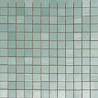 Мозаика MOS DECO VELD T144 0113125, 32,5x32,5