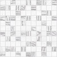 Мозаика MWU30SLS07R мат, 30x30 10 мм, арт. Selesta