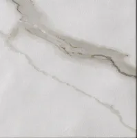Плитка ROMA 20 CALACATTA, 20x20, арт. fLX0