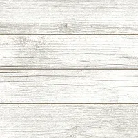 Керамогранит Woodstory белый мат, 42x42 8,5 мм, арт. 16219