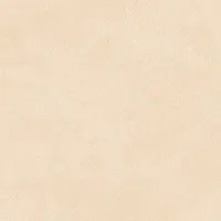 Керамогранит Stockholm мат, 57x57 8,5 мм, арт. GFA57STM40R