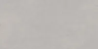 Керамогранит Life Cement Gray мат 60x120 9,5 мм арт. D120237M