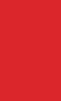 Плитка COLORIT Red глянц 20x33 8 мм арт. CL072033G