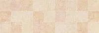 Плитка Morocco бежевая глянц, 20x60, арт. C-MQS011Dn