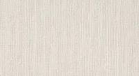 Плитка Milano&Wall 56 Bianco, 30,5x56, арт. fNRQ