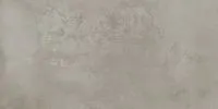 Керамогранит Onega GT Серый мат 40x80 8,3 мм арт. GT408013501MR