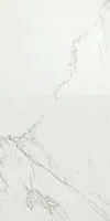 Керамогранит Marvel Calacatta Extra мат 60x120 9 мм арт. A208
