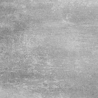 Керамогранит Madain Cloud мат, 60x60 10 мм, арт. GRS0706