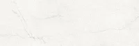 Плитка Rock белый, 20x60 9 мм, арт. 60088