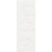 Плитка Fiber-W, 32x90