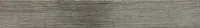 Керамогранит TREVERKFUSION GREY мат, 10x70 9 мм, арт. M007