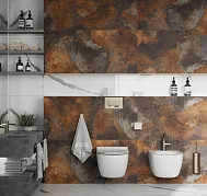 Dazzle Cosmos Grande