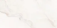 Керамогранит Onyx Imperator White белый полир 60x120 8,4 мм