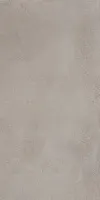 Керамогранит МИЛЛЕНИУМ АЙРОН мат, 60x120 9 мм, арт. 610010001459